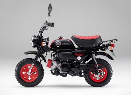 honda-kumamon