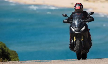 honda-x-adv-1