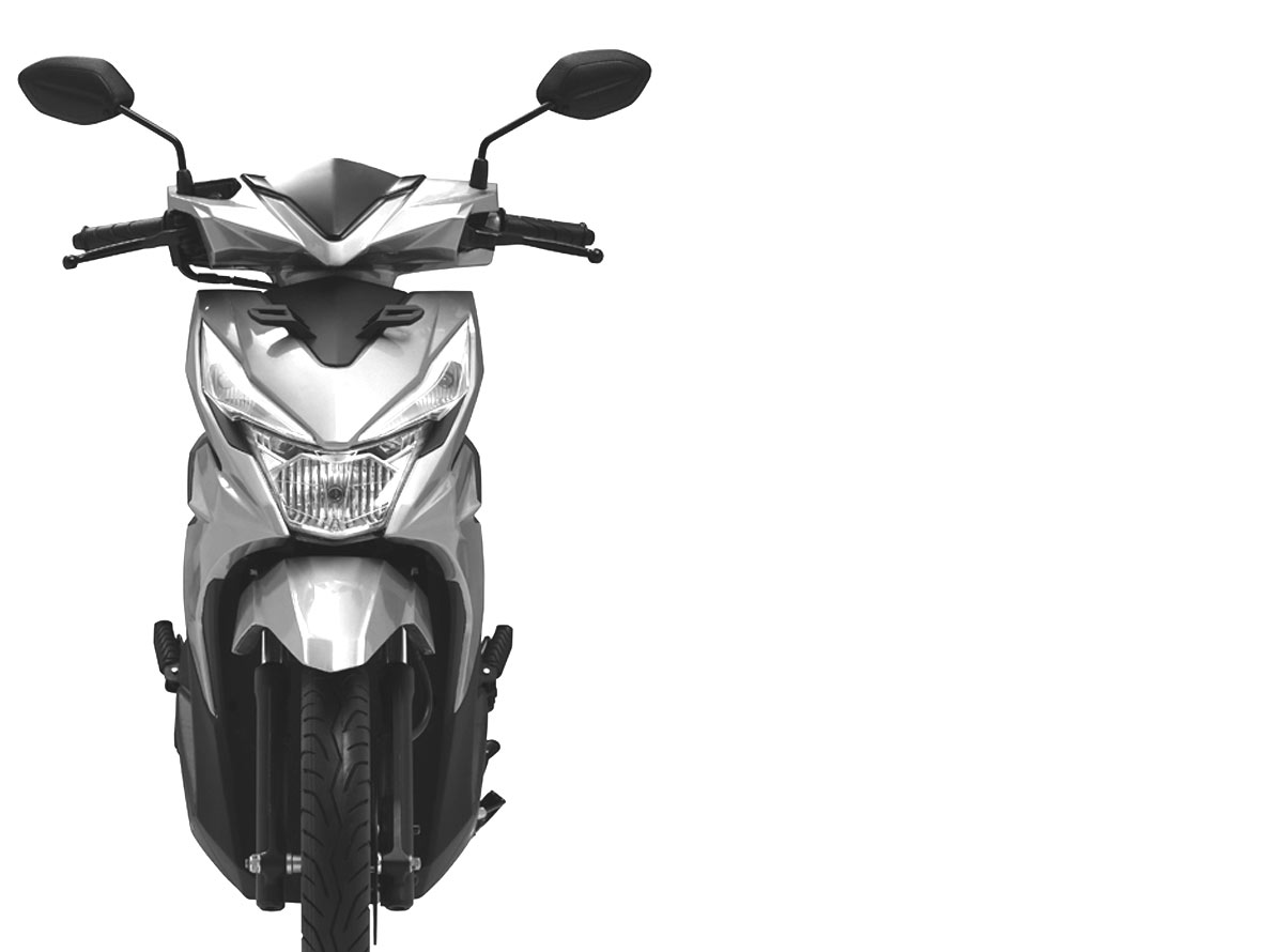honda-beat-patent-5