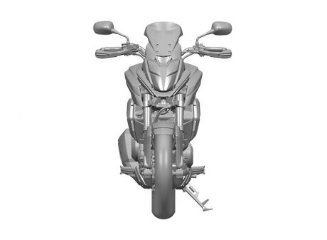 hondacx027
