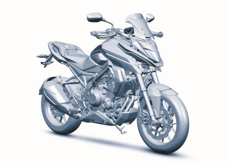 hondacx029