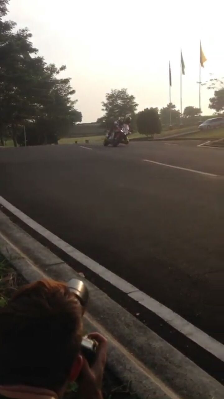 IklanCBR250RR3
