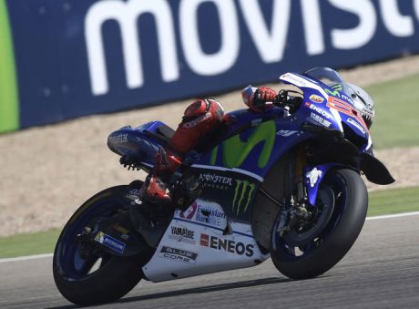 jl99