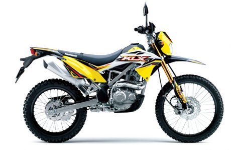 KLX-150-BF-SE-Kuning-1