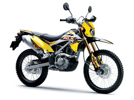 KLX-150-BF-SE-Kuning-2