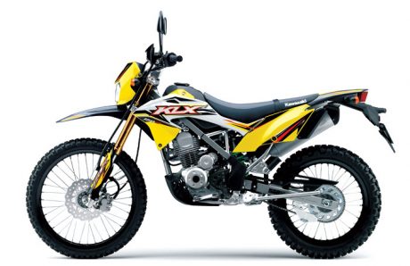 KLX-150-BF-SE-Kuning-3