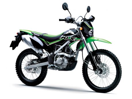 KLX-150-BF-SE-hijau-2