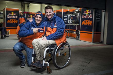 ktm-rc16-motogp-test-16