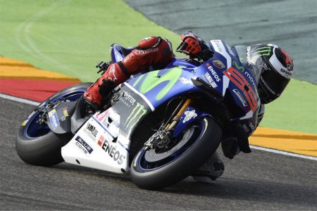 lorenzo-1