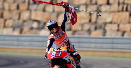 mm93-1
