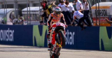 mm93-2