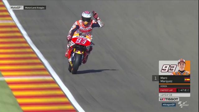 marc-fp3