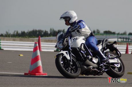 nc750