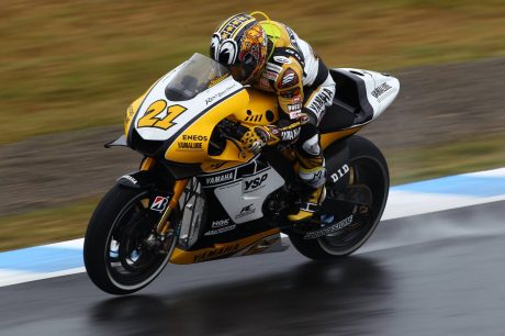 Nakasuga Motegi 2015 08