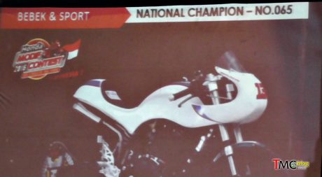 national-champion-sport-cub