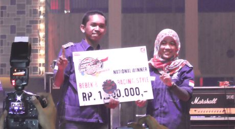 national-champion-sportcub1