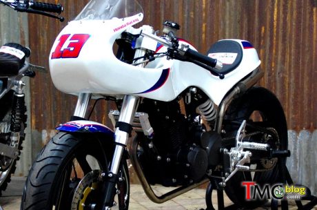 national-champion-sportcub3