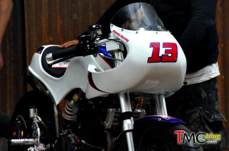 national-champion-sportcub6
