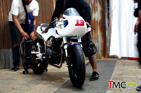 national-champion-sportcub7