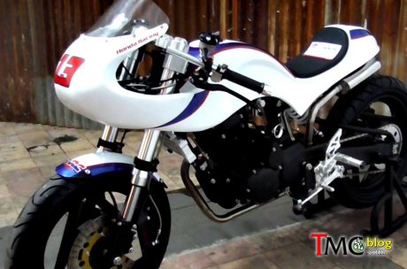 national-champion-sportcub8