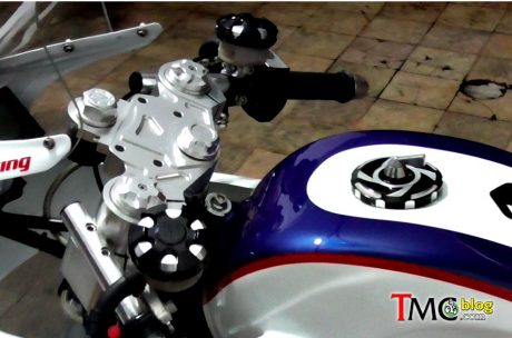 national-champion-sportcub9