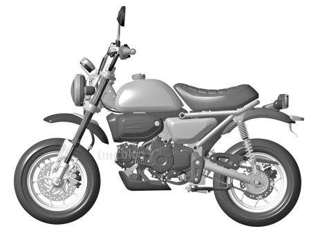 new-honda-monkey-patent-4