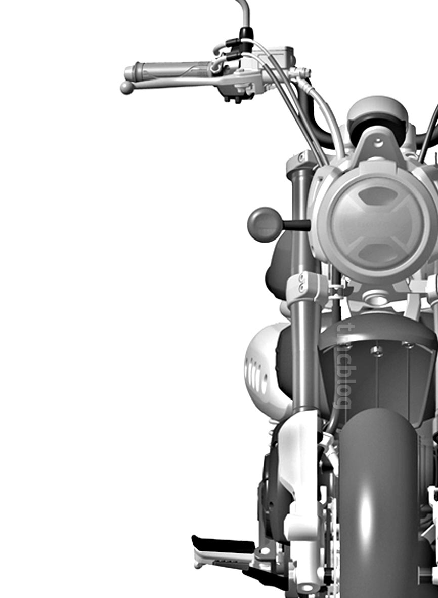 new-honda-monkey-patent-7