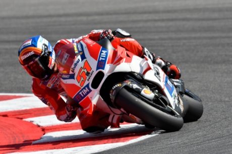 pirro