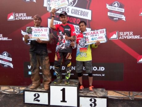 podium-kapolres-cirebon-enduro-championship-1