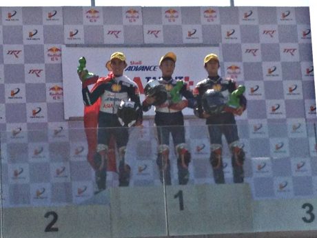 race2