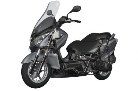 rangka-kokoh-suzuki-burgman-200