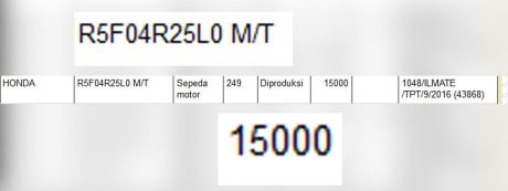 tpt-cbr250rr