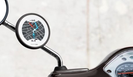 tomtom-vio-satnav-1