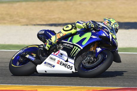 vr46