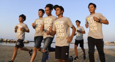 vr46-mastercamp-1