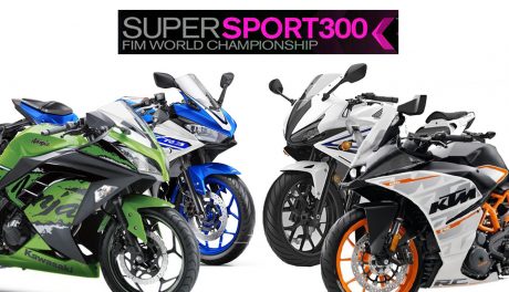 world-ssp-300