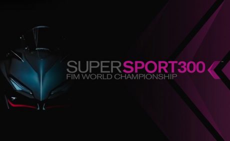 worldssp-300