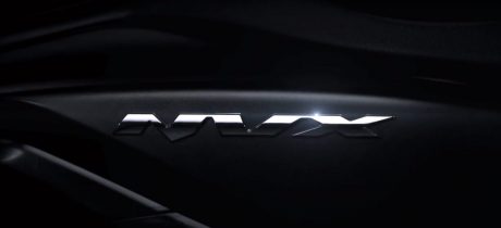 yamaha-nvx-155-1