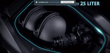 yamaha-nvx-155-12