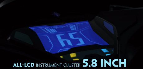 yamaha-nvx-155-6