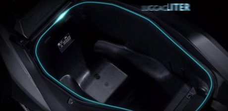 yamaha-nvx-155-8