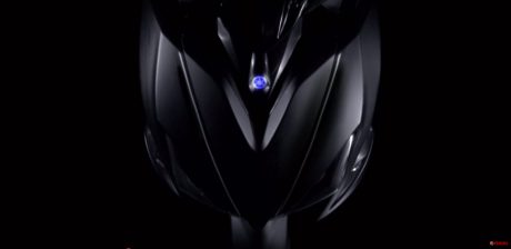 yamaha-nvx-155-9