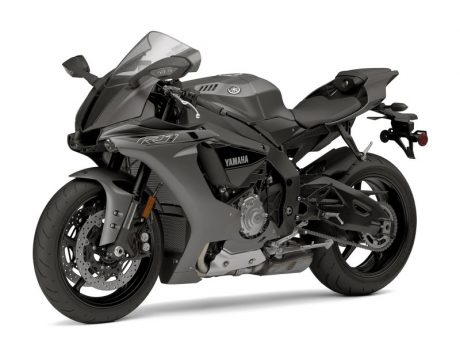 yamaha-r1