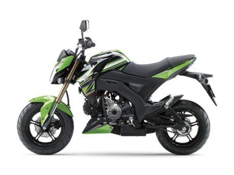 Z125-KRT-3