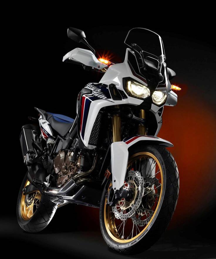 africatwin2