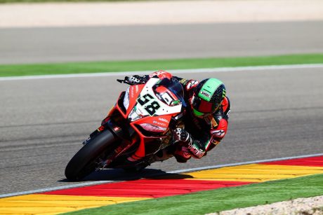 aprilia-wsbk
