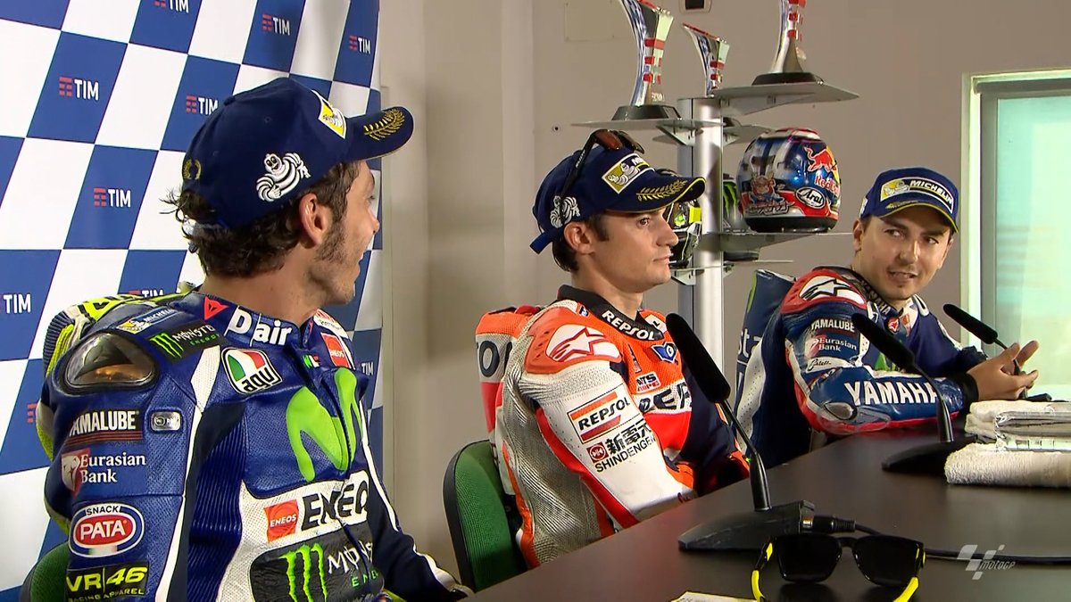 argument-rossi-lorenzo