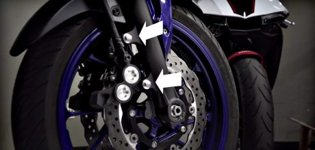 axial-caliper-1