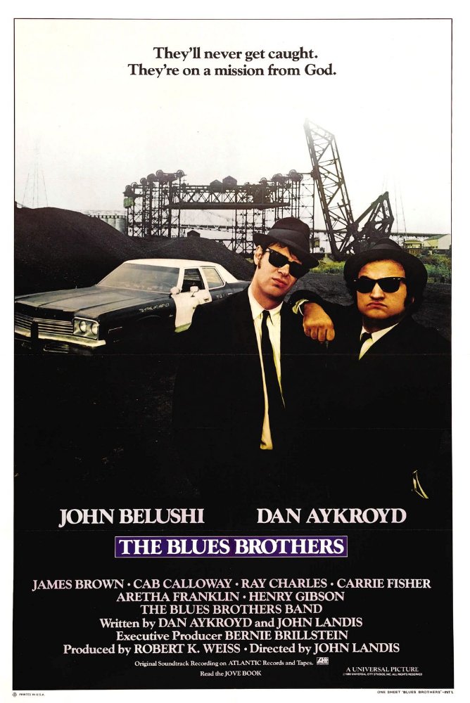 blue-brothers