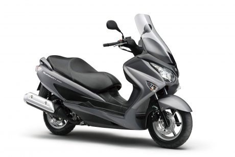 brugman200